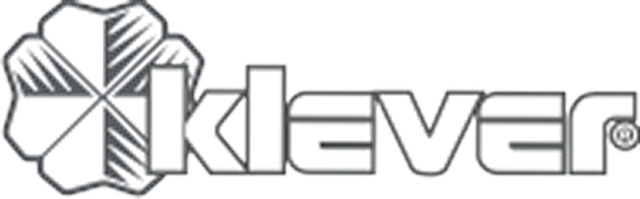 Klever
