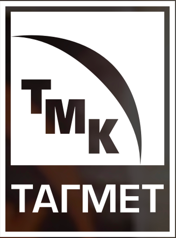 Тагмет