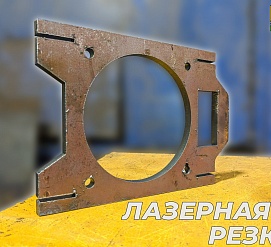 Работы 12.12.2023