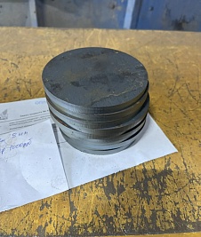 Работы 16.06.2026